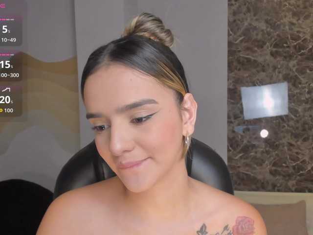 LaurentRosse