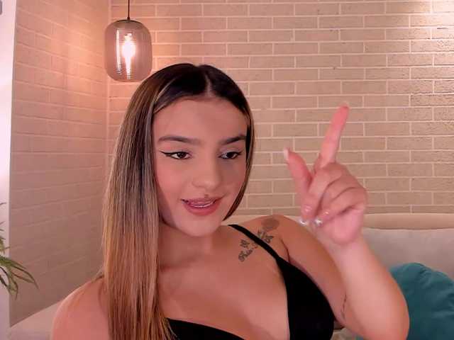 LaurentRosse webcam