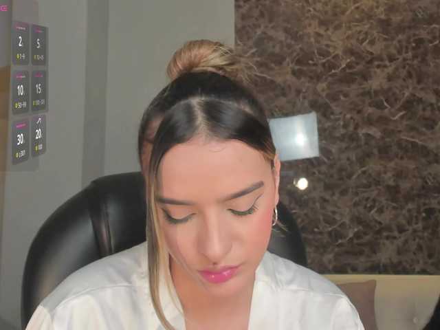 LaurentRosse