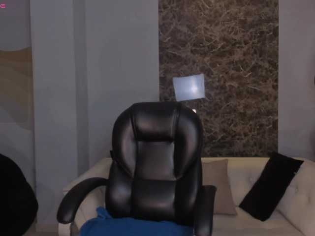 LaurentRosse
