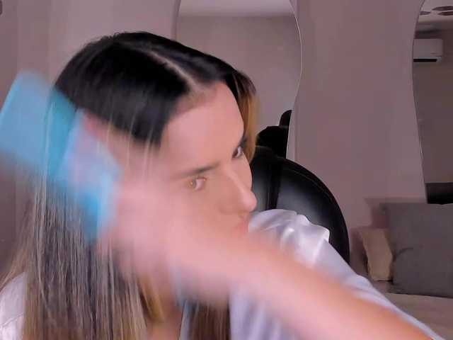 LaurentRosse