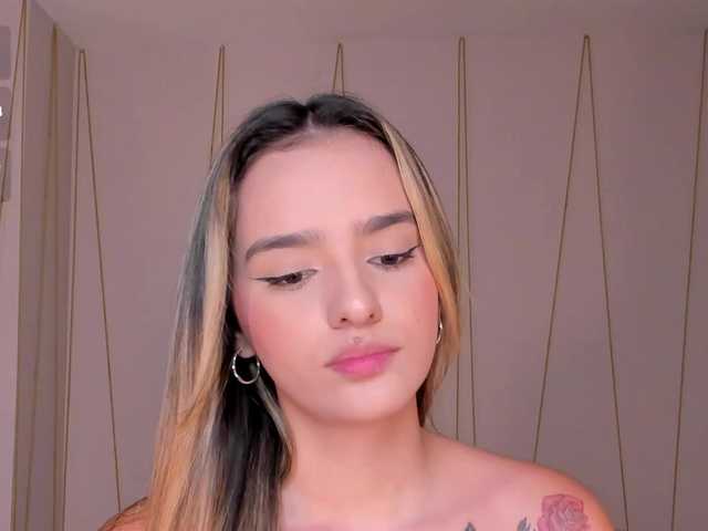 LaurentRosse webcam