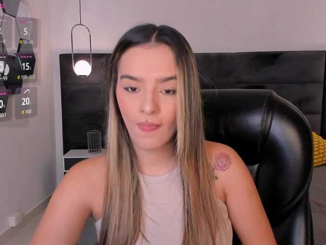 LaurentRosse live cam on BongaCams