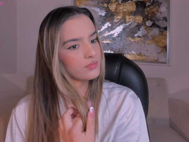 LaurentRosse