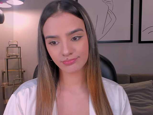 LaurentRosse webcam