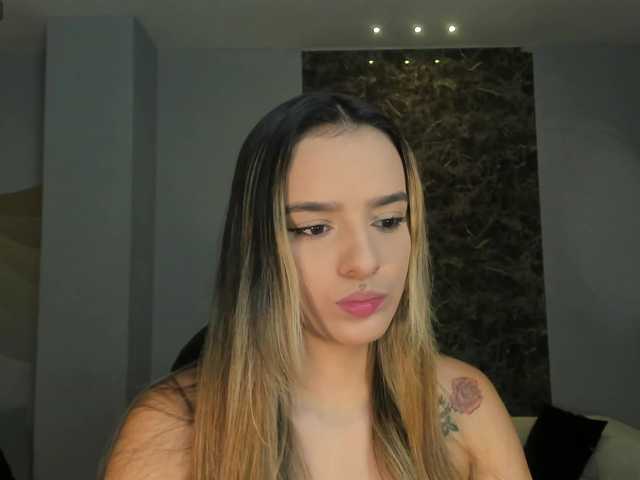 LaurentRosse live webcam show