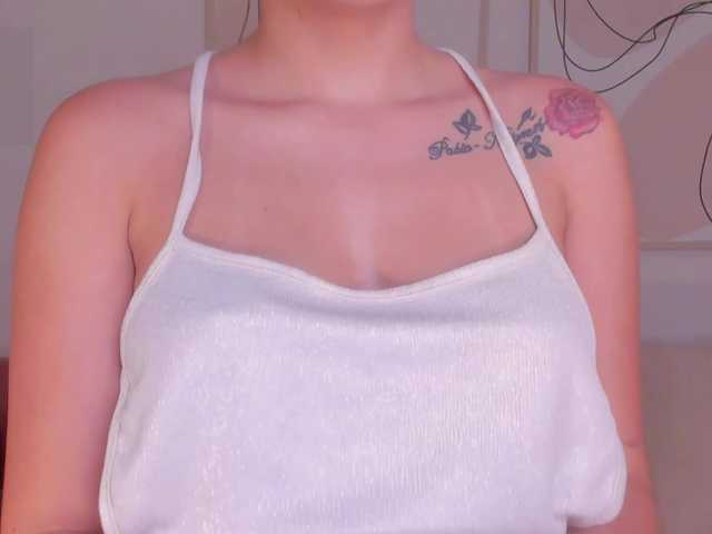 LaurentRosse live cam on BongaCams