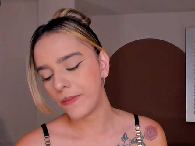 LaurentRosse's BongaCams show and profile