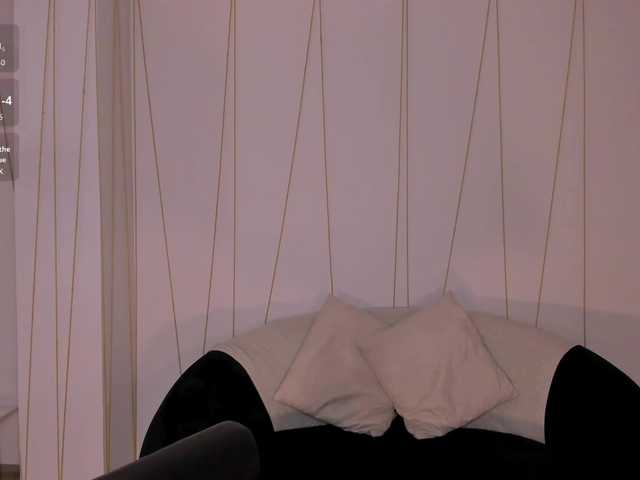 LaurentRosse webcam