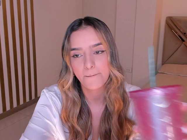 LaurentRosse