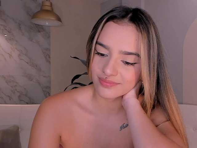 LaurentRosse live cam on BongaCams