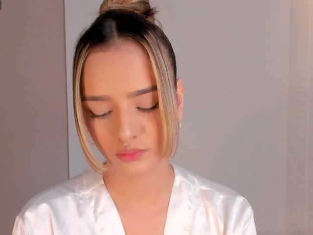 LaurentRosse