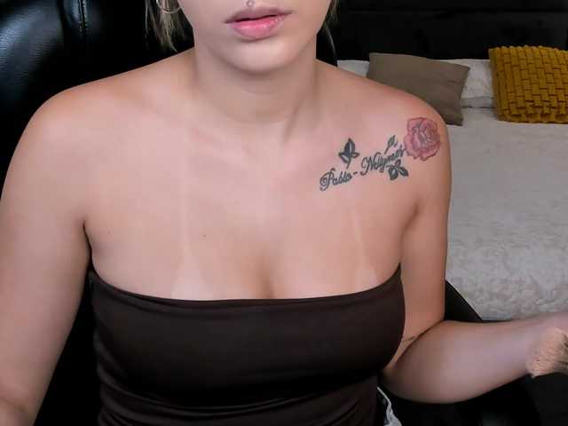 LaurentRosse