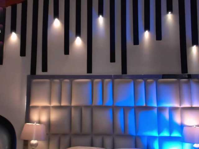 LaurentRosse live cam on BongaCams