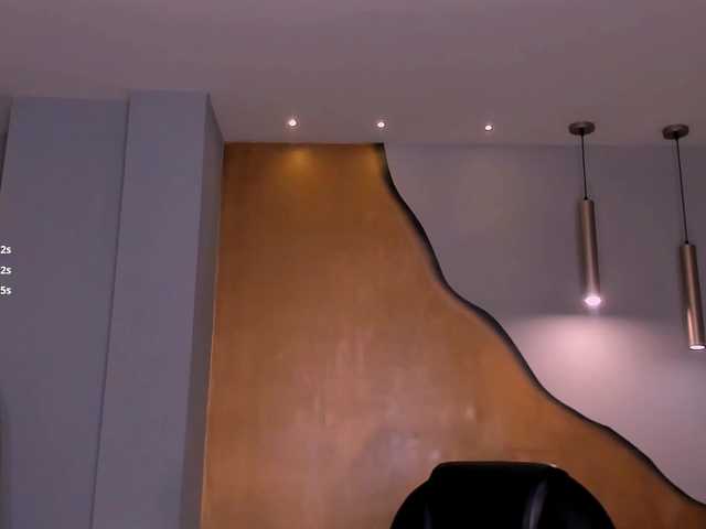 laurentrosse live sex