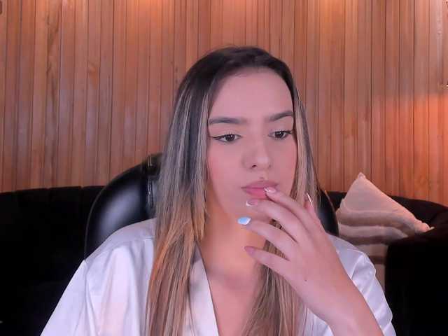 LaurentRosse