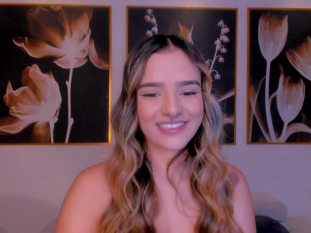 LaurentRosse live cam on BongaCams