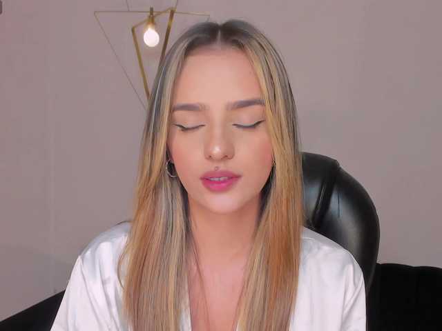 LaurentRosse