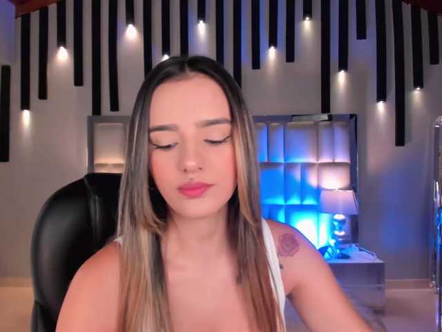 LaurentRosse live cam on BongaCams