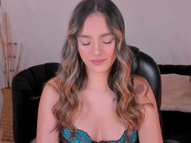 LaurentRosse