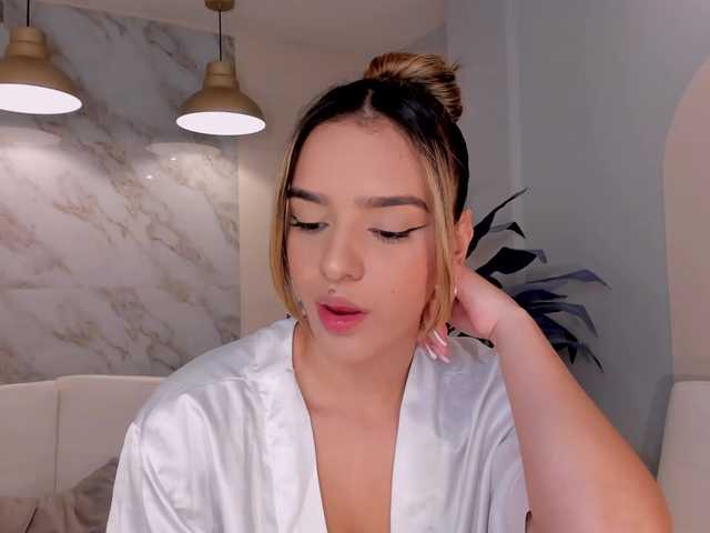 LaurentRosse webcam