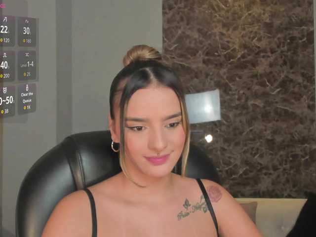 LaurentRosse