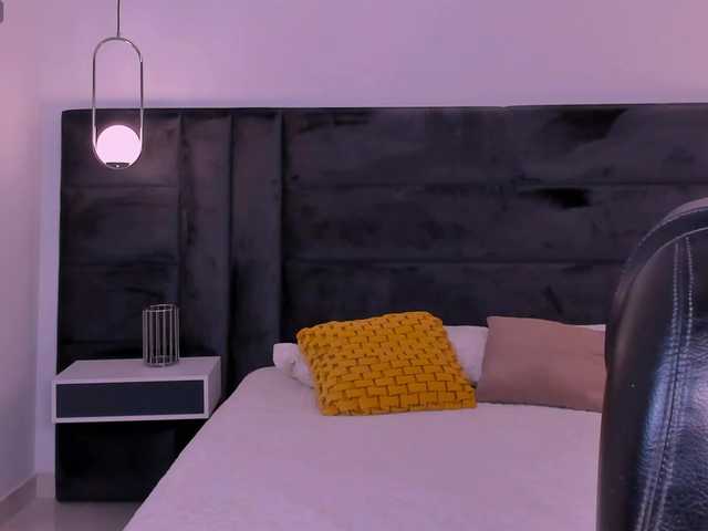 LaurentRosse webcam