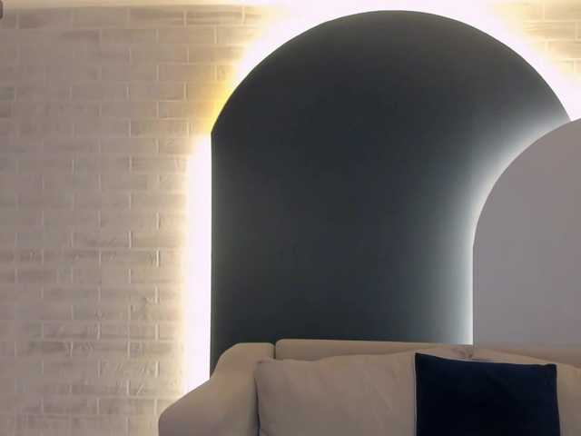 LaurentRosse live webcam show