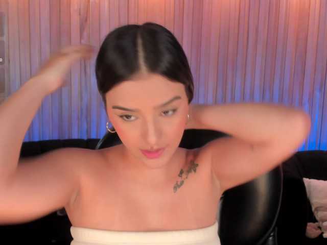 LaurentRosse