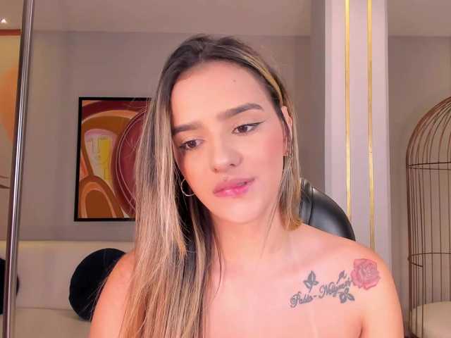 LaurentRosse webcam