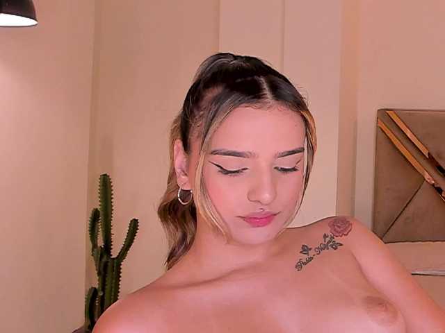 LaurentRosse