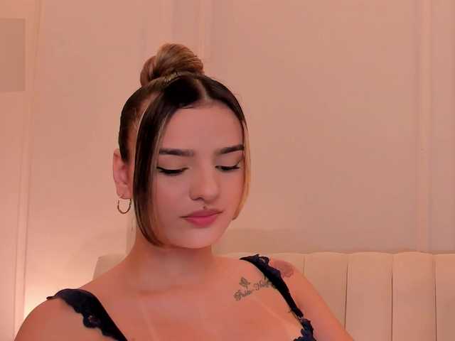 LaurentRosse