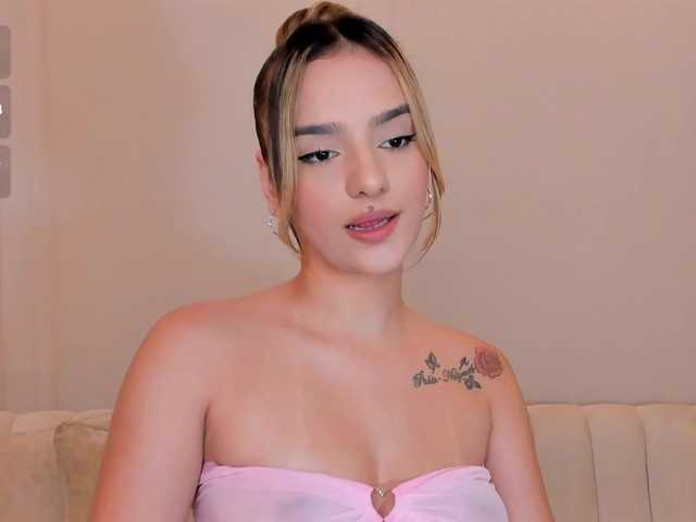 LaurentRosse