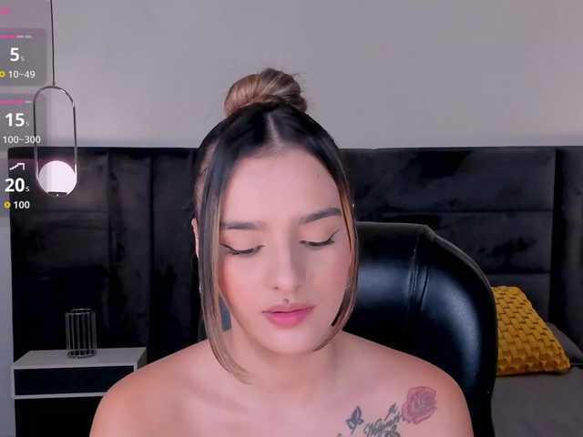 LaurentRosse