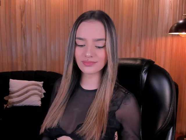 LaurentRosse webcam