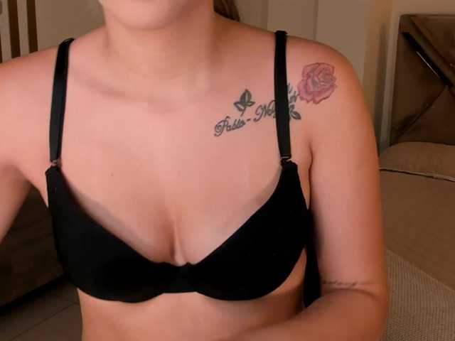 LaurentRosse webcam