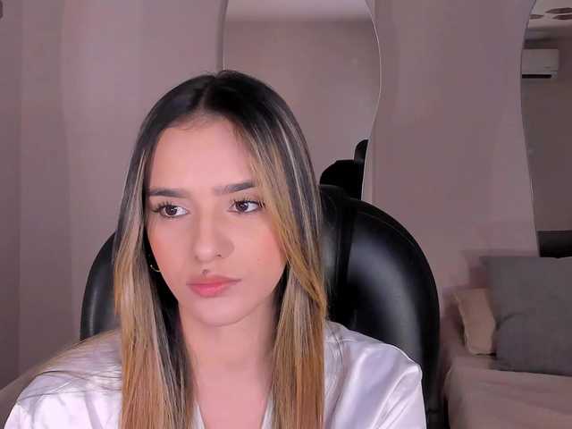 LaurentRosse webcam