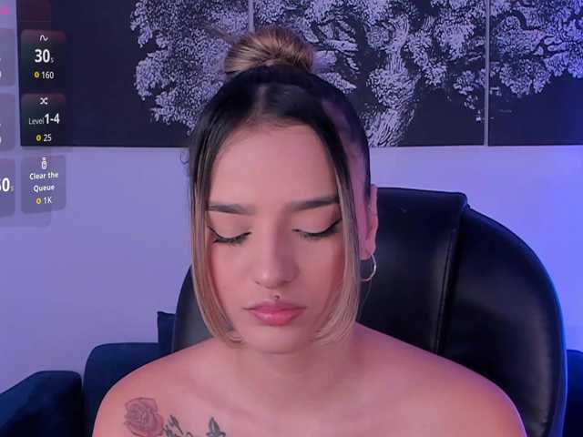 LaurentRosse