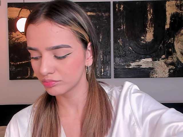 LaurentRosse