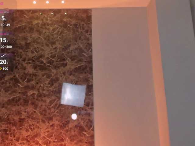 LaurentRosse webcam