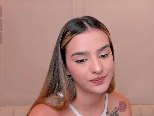 LaurentRosse