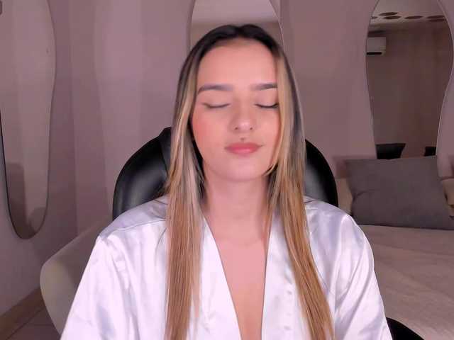 LaurentRosse live webcam show
