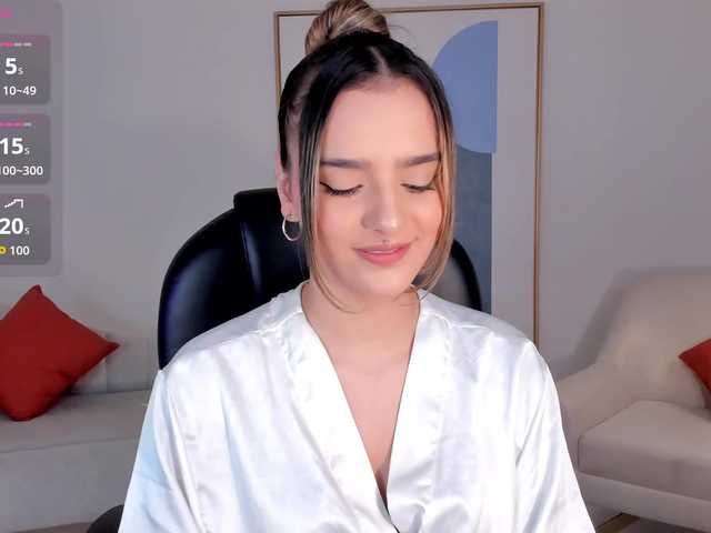LaurentRosse live cam on BongaCams