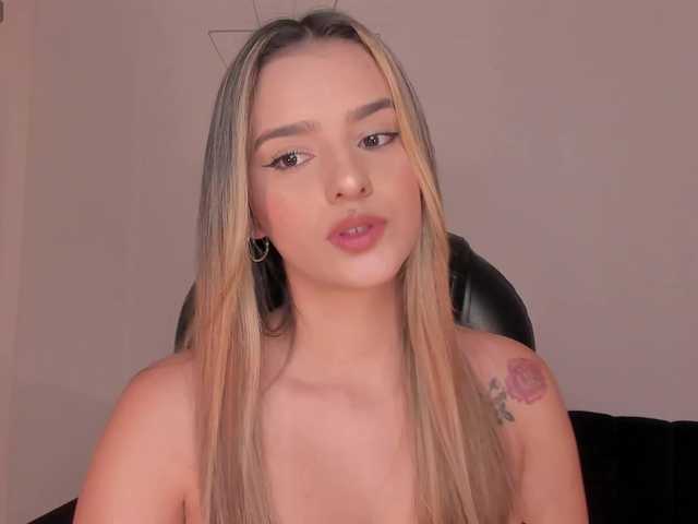 LaurentRosse webcam