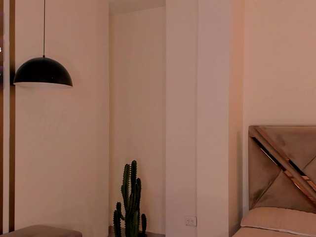 LaurentRosse webcam