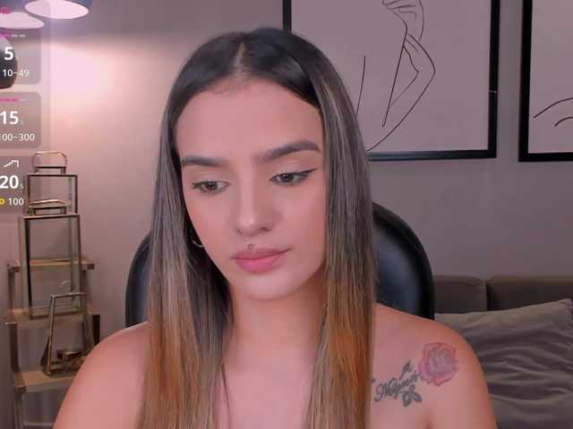 LaurentRosse webcam