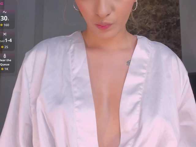 LaurentRosse live cam on BongaCams