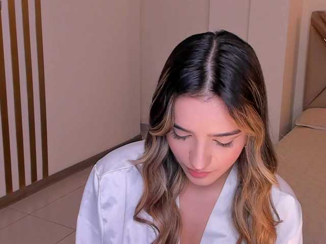 LaurentRosse webcam