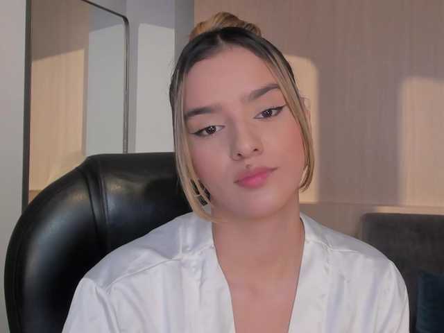 LaurentRosse live cam on BongaCams