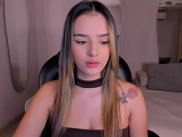 LaurentRosse live webcam show